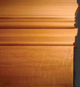 bespoke-profiles-2